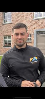 Rénovation, isolation, maçonnerie, construction, Enlèvement ou Envoi