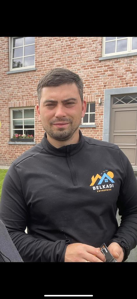 Rénovation, isolation, maçonnerie, construction, Huis en Inrichting, Woonaccessoires | Overige, Ophalen of Verzenden