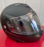 Casque moto modulable Laser monaco evo pure Glass -Taille L, Ophalen, Lazer, Heren, Overige typen