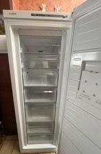 Bosch NO FROST Diepries GSN33VW30 geen ijsvorming binnenin., Elektronische apparatuur, Vriezers en Diepvrieskisten, 160 cm of meer