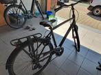Batvus fiets 57 cm, Fietsen en Brommers, Fietsen | Heren | Herenfietsen, Ophalen, Zo goed als nieuw, Batavus