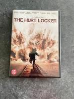 DVD | The Hurt Locker, À partir de 16 ans, Envoi, Utilisé, Action