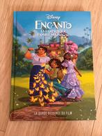 Encanto - BD du film, Livres, Livres pour enfants | Jeunesse | Moins de 10 ans, Comme neuf