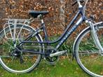 batavus, in nieuwstaat, Versnellingen, Batavus, Ophalen of Verzenden, Zo goed als nieuw