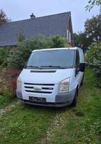 Ford Transit, Particulier, Te koop, 2200 cc, Handgeschakeld