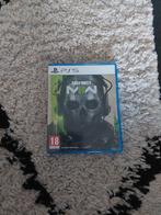 Modern warfare 2 ps5, Games en Spelcomputers, Ophalen