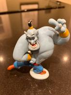 De geest van Aladin 8 cm hoog Disney, Ophalen of Verzenden