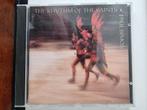Paul Simon - the rhythm of the saints, CD & DVD, CD | Pop, Envoi