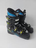 kinderskibotten maat 23 (schoenmaat 36,5), Sport en Fitness, Ophalen of Verzenden, Gebruikt
