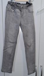 jeansbroek IKKS 128, Pantalon, Enlèvement ou Envoi, IKKS, Comme neuf