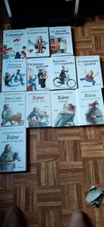 Arthur Masson - Éditions Racine - 6€ le livre, Livres, Littérature, Comme neuf, Enlèvement