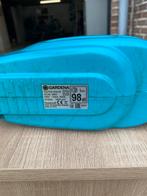 Heggenschaar, Tuin en Terras, Ophalen, Zo goed als nieuw