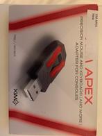 Xim apex for xbox series/one, playstation 5/4, Verzenden, Nieuw