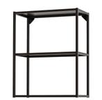 2 x Enhet ophangrek, Enlèvement, Comme neuf