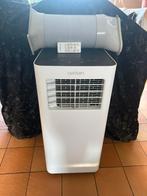 Climatiseur mobile, Ophalen, Zo goed als nieuw, Mobiele airco