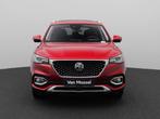 MG EHS 1.5T LUXURY | AUTOMAAT | NAVI | LEER | PDC, 43 g/km, Te koop, Berline, 258 pk