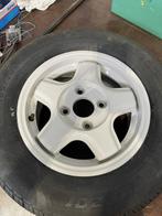 Revolution, Rce, Ford Capri, Rs, Taunus, Escort velgen, Auto-onderdelen, Banden en Velgen, Ophalen, 13 inch, Velg(en)