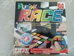 Spel Rubik's race, Jumbo, nieuw, Een of twee spelers, Ophalen of Verzenden, Nieuw, Jumbo