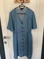 Lot zomerkleren maat 42-44-46, Kleding | Dames, Jurken, Ophalen of Verzenden, Zo goed als nieuw, Maat 42/44 (L)