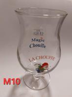 Magic Chouffe, Verzamelen, Ophalen of Verzenden, Nieuw