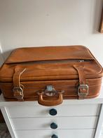 Reiskoffer, Handtassen en Accessoires, Koffers, Ophalen, Gebruikt