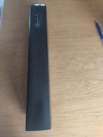 gezocht : batterij Kalkhoff integrale, Fietsen en Brommers, Elektrische fietsen, Ophalen