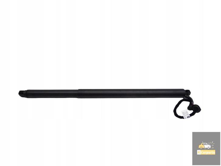 575827851C, Ateca Cupra Ateca kofferdeksel actuator links 57, Auto-onderdelen, Overige Auto-onderdelen, Seat, Gebruikt