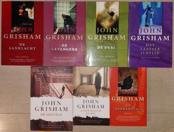 Lot 103 boeken beschikbaar voor biedingen