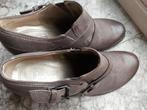 Schoenen Gabor maat 37, Kleding | Dames, Schoenen, Gabor, Ophalen of Verzenden, Nieuw