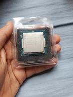 Intel core i5 6500 3,20hz, Comme neuf, Intel Core i5, 4-core, Enlèvement