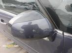 Buitenspiegel rechts van een Citroen C4 Picasso, Auto-onderdelen, Spiegels, Gebruikt, -, -, 3 maanden garantie