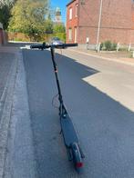 Segway ninebot f2 plus, Fietsen en Brommers, Ophalen, Nieuw, Elektrische step (E-scooter), Segway ninebot