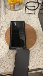 Samsung Galaxy Z Flip6, Telecommunicatie, Ophalen, Overige modellen, Android OS, 10 megapixel of meer