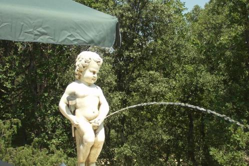 vakantiehuizen zuid frankrijk, Vakantie, Vakantiehuizen | Frankrijk, Provence en Côte d'Azur, Overige typen, Landelijk, In bos