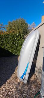 COFFRE DE TOIT THULE OCEAN 200, Auto diversen, Dakkoffers, Ophalen