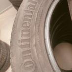 225/60r17 continental 45€ per stuk mét montage 22560r17, Ophalen of Verzenden