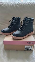 Bottes noires., Vêtements | Femmes, Chaussures, Enlèvement, Neuf