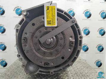 B.M.W. X1 E84 sDrive18d  [TRANS_GEARBOX] 2011 beschikbaar voor biedingen
