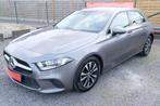 Mercedes-Benz A-Klasse A160 Business, PDC met camera, ..., Voorwielaandrijving, Gebruikt, 4 cilinders, 109 pk