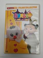 Een kinder dvd over Bumba kleur verschillende kleuren, Cd's en Dvd's, Ophalen, Zo goed als nieuw