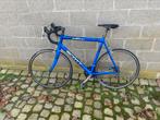 Scott koersfiets, Fietsen en Brommers, Ophalen