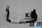 Minkabel voor accu met start-knop 1K0915181K, Auto-onderdelen, Elektronica en Kabels, Gebruikt