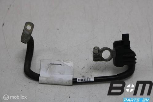 Minkabel voor accu met start-knop 1K0915181K, Auto-onderdelen, Elektronica en Kabels, Gebruikt