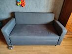 Canapé-lit d'appoint, Maison & Meubles, Enlèvement, Neuf, Deux personnes, IKEA