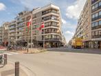 Appartement te koop in Knokke-Heist, 3 slpks, Appartement, 3 kamers