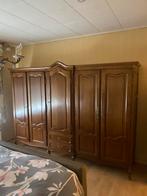Meubels, Huis en Inrichting, Ophalen, Zo goed als nieuw