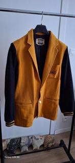 VINTAGE chipie jack voor heren, Kleding | Heren, CHIPIE, Ophalen of Verzenden, Gedragen, Maat 48/50 (M)