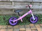 fiets, Fietsen en Brommers, Fietsen | Kinderfietsjes, Ophalen, Gebruikt