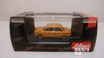 RARE !! NSU 1000TTS SCHUCO 1/43 IMPEC,VITRINE  SURBOITE, Enlèvement ou Envoi, Comme neuf, Voiture, Schuco