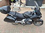 Honda pan Europeanen 1300, Motoren, Motoren | Honda, Particulier